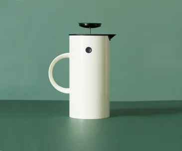 8 stylish products to fuel your coffee obsession