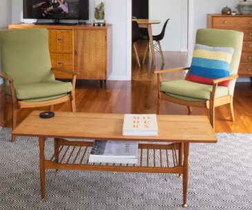 4 vintage styles and how to tell the difference between them