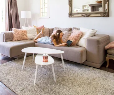 The dos and don’ts of insulation you need to know
