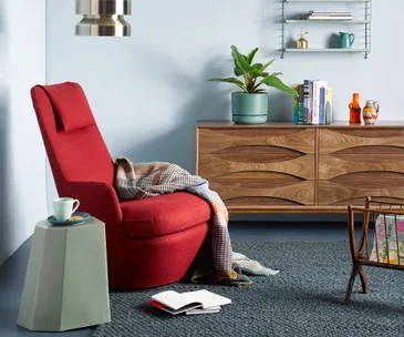 How to bring the Danish concept of Hygge to your home