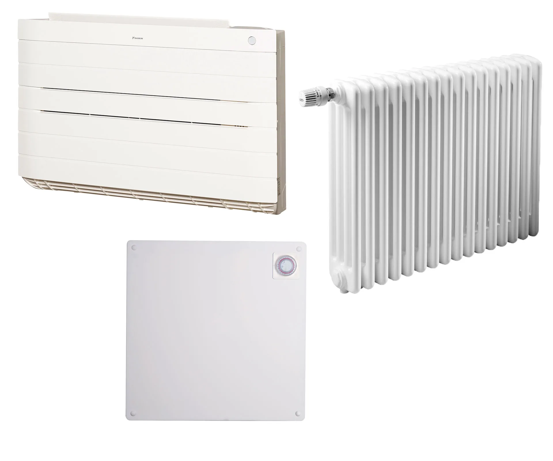 WallRadiators2