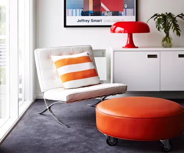 A shopper’s guide to heating your home with a wall radiator