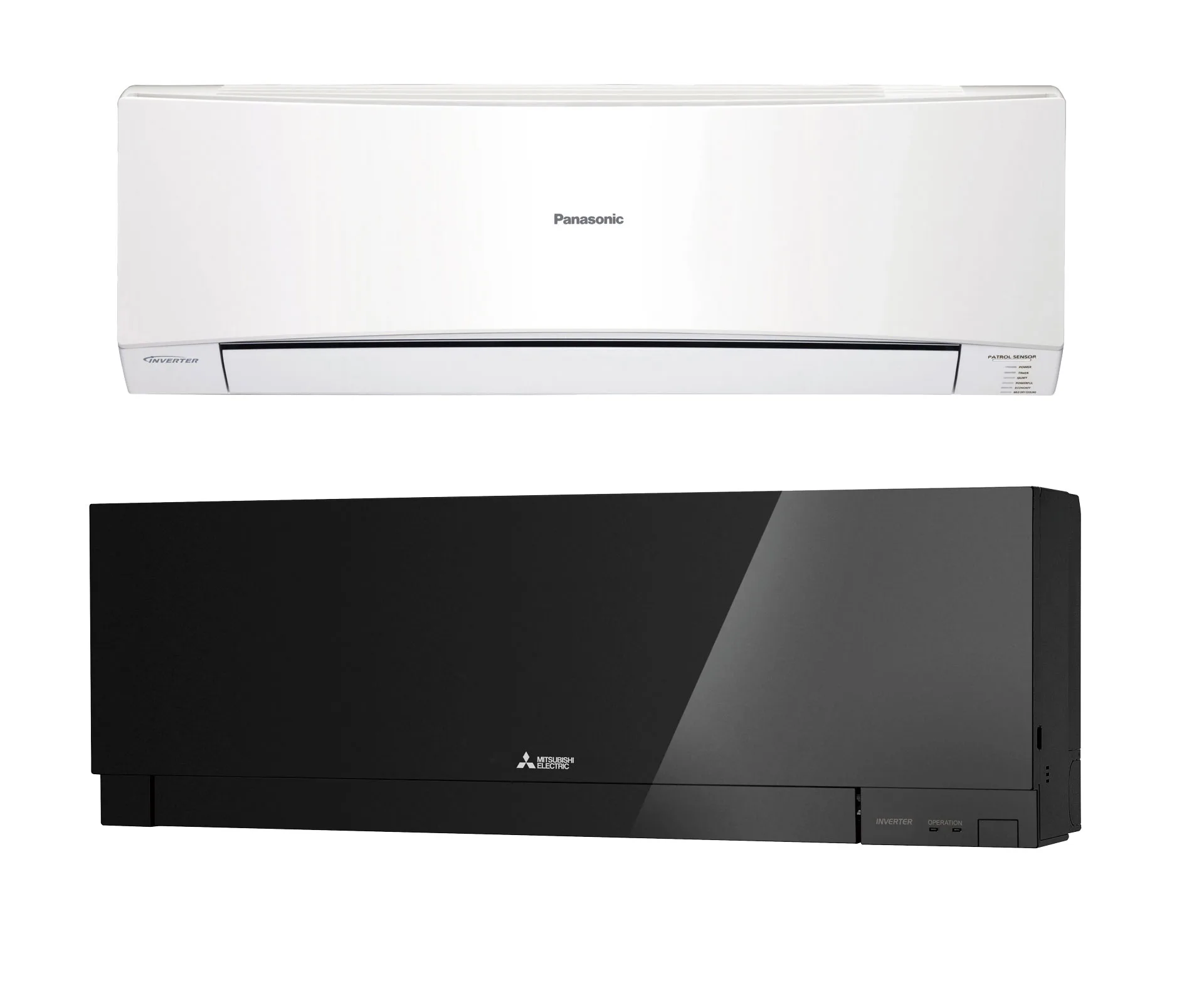 heatPumps2
