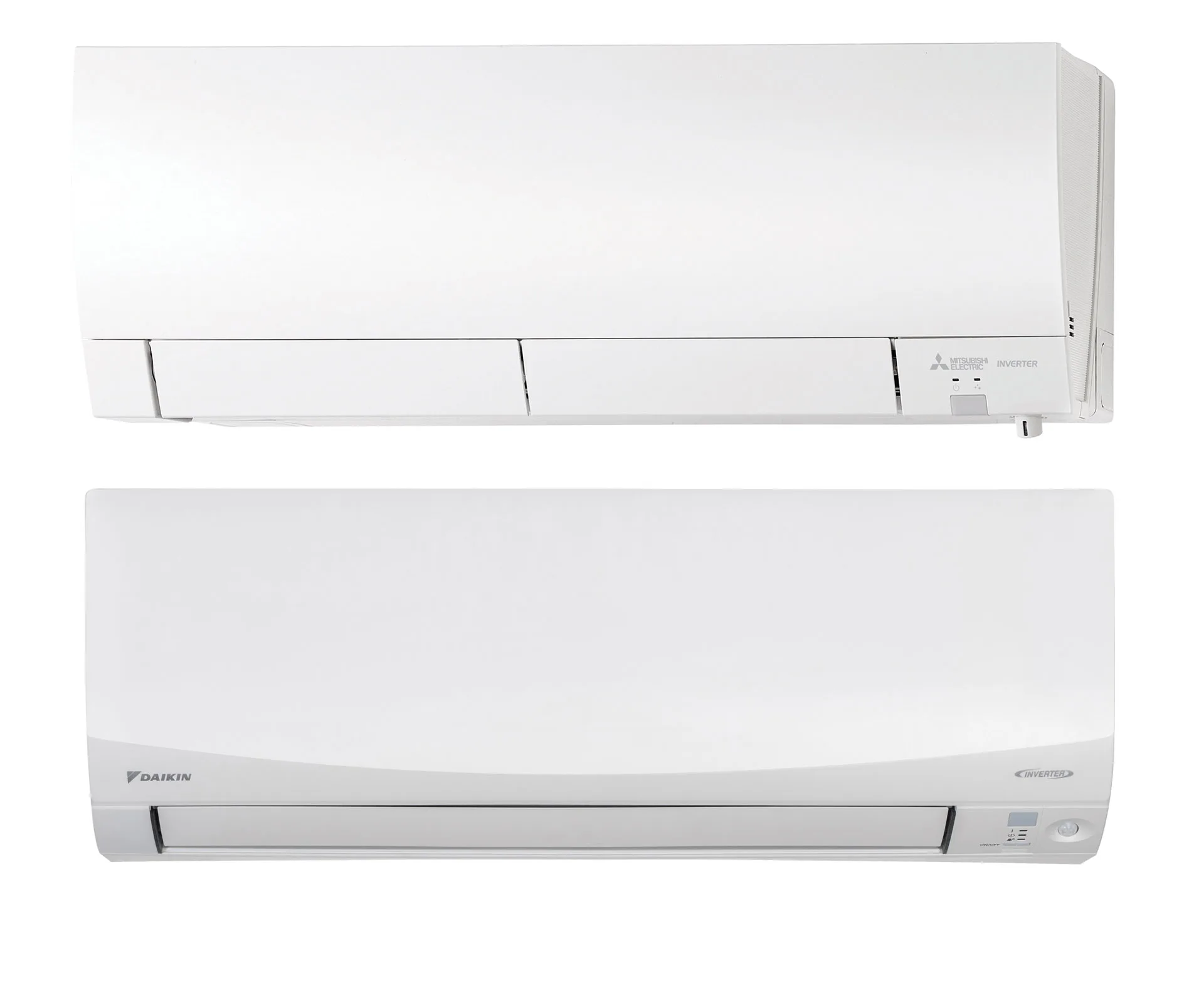 heatPumps3