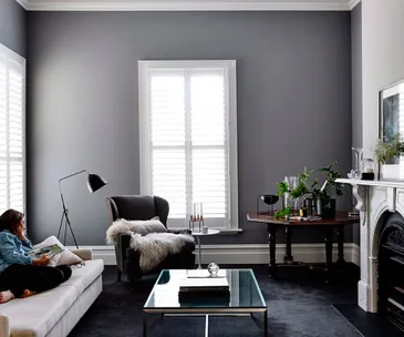 3 affordable ways to make your home feel warm and cosy