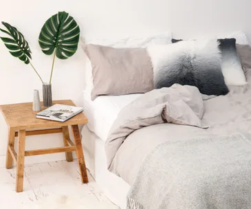 6 bedroom looks to inspire your dream style
