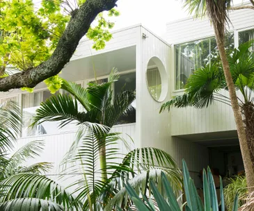 Inside a mid-century masterpiece in Remuera that’s stood the test of time