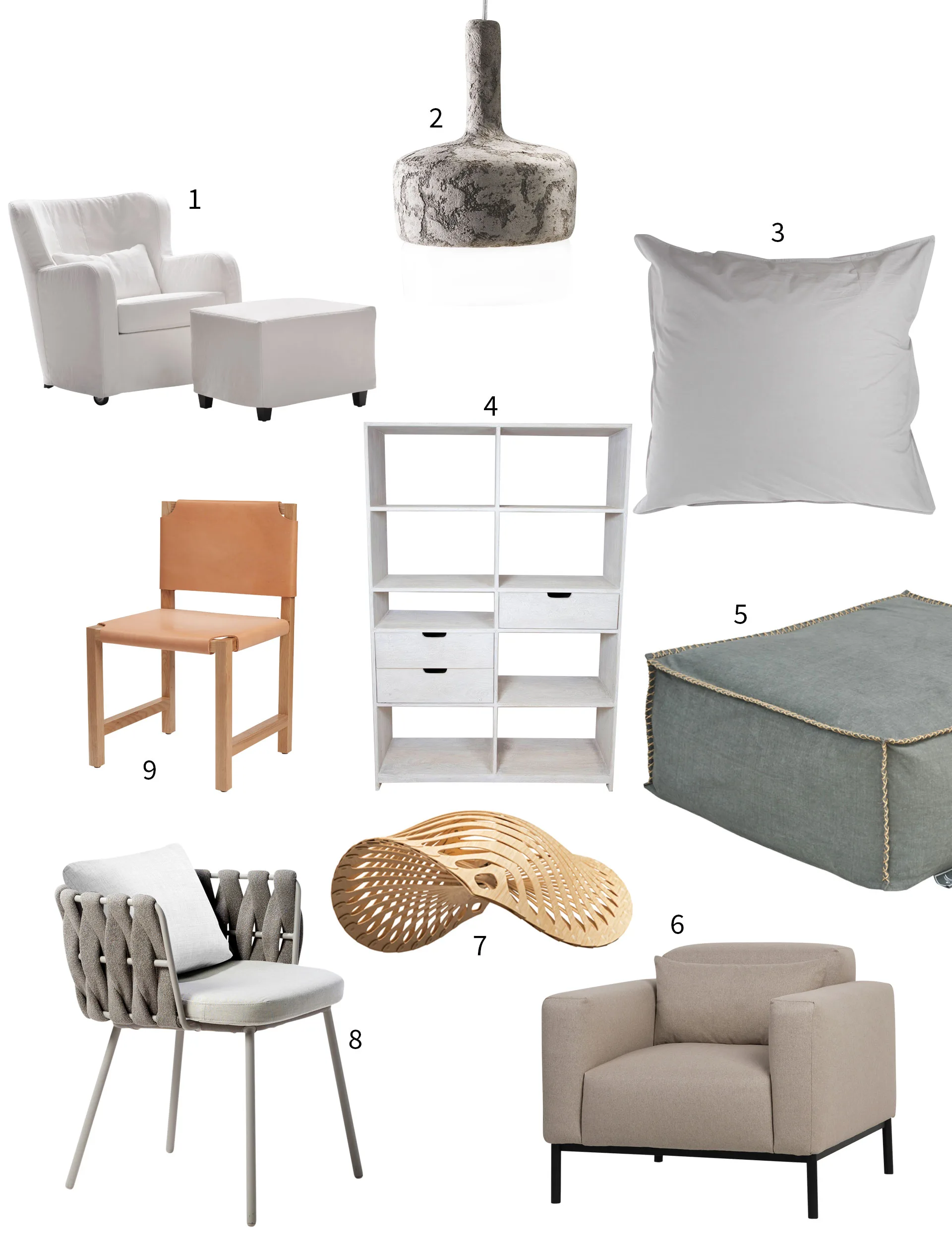 neutral