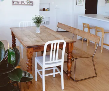 10 top tips for buying vintage furniture on Trademe