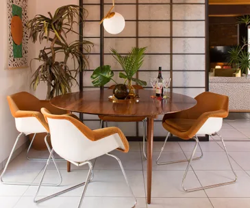 7 best places to shop for vintage furniture