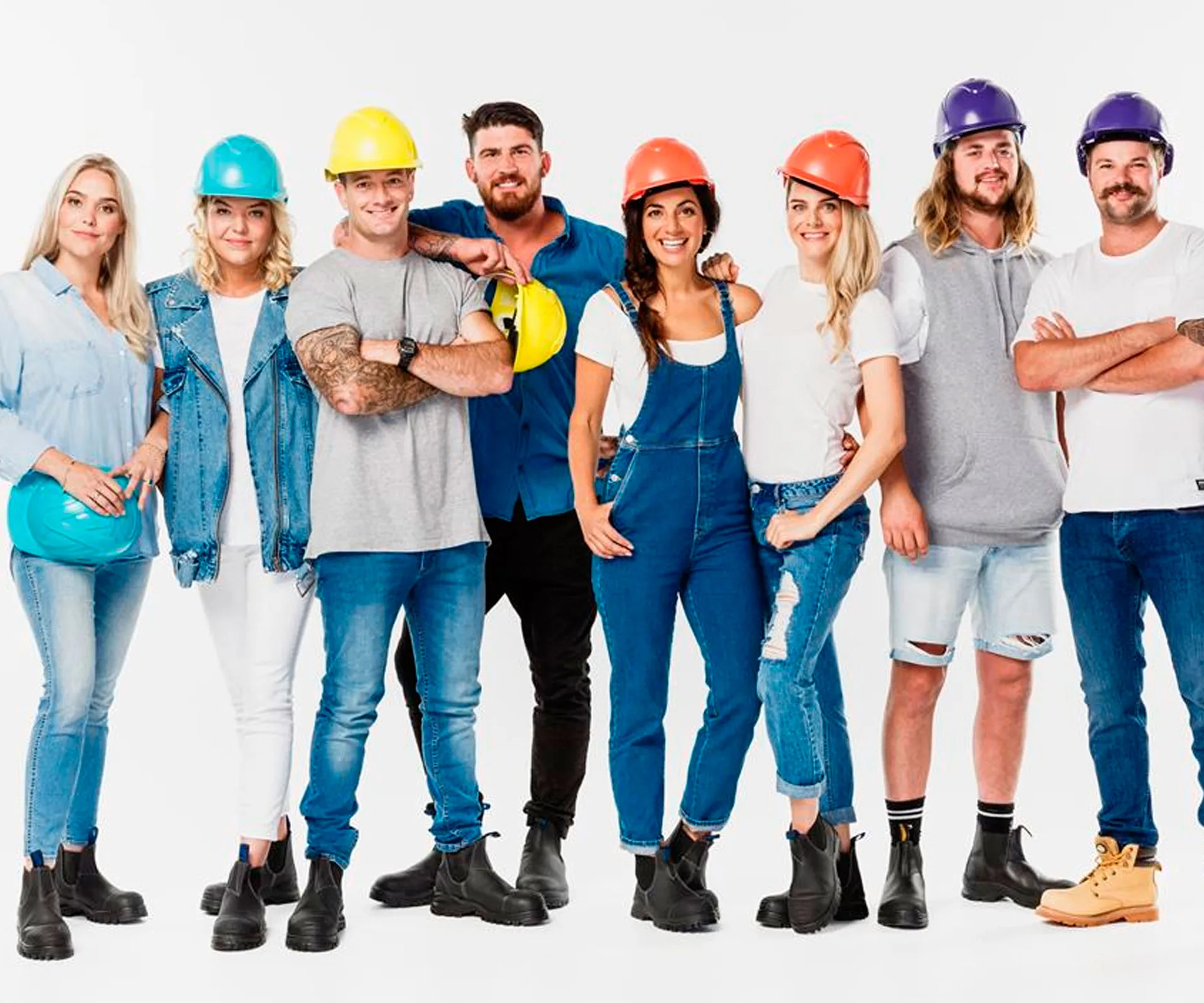 2017blockTeams