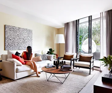 6 essential tips for buying off-the-plan apartments