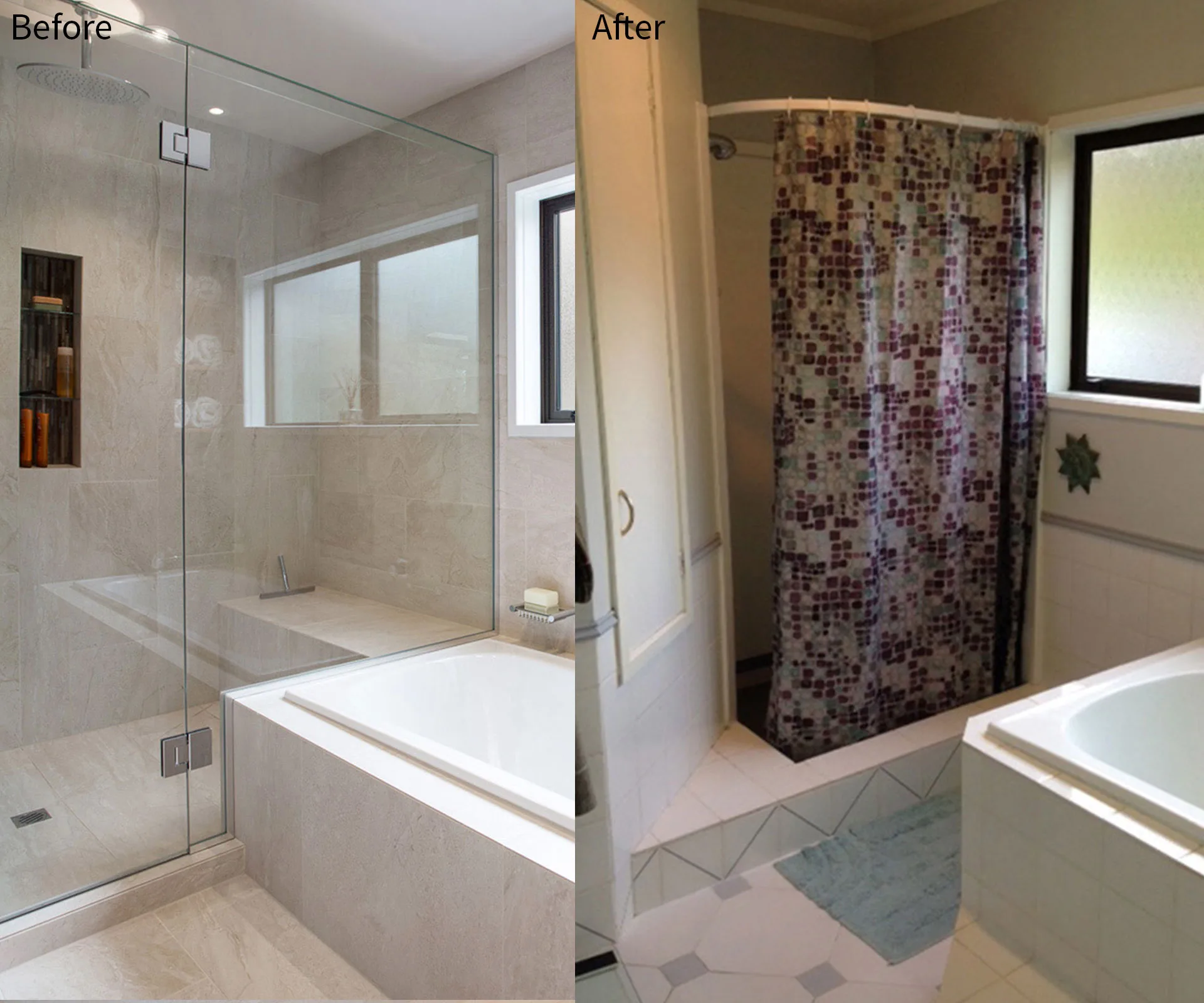 beforeAndAfter2
