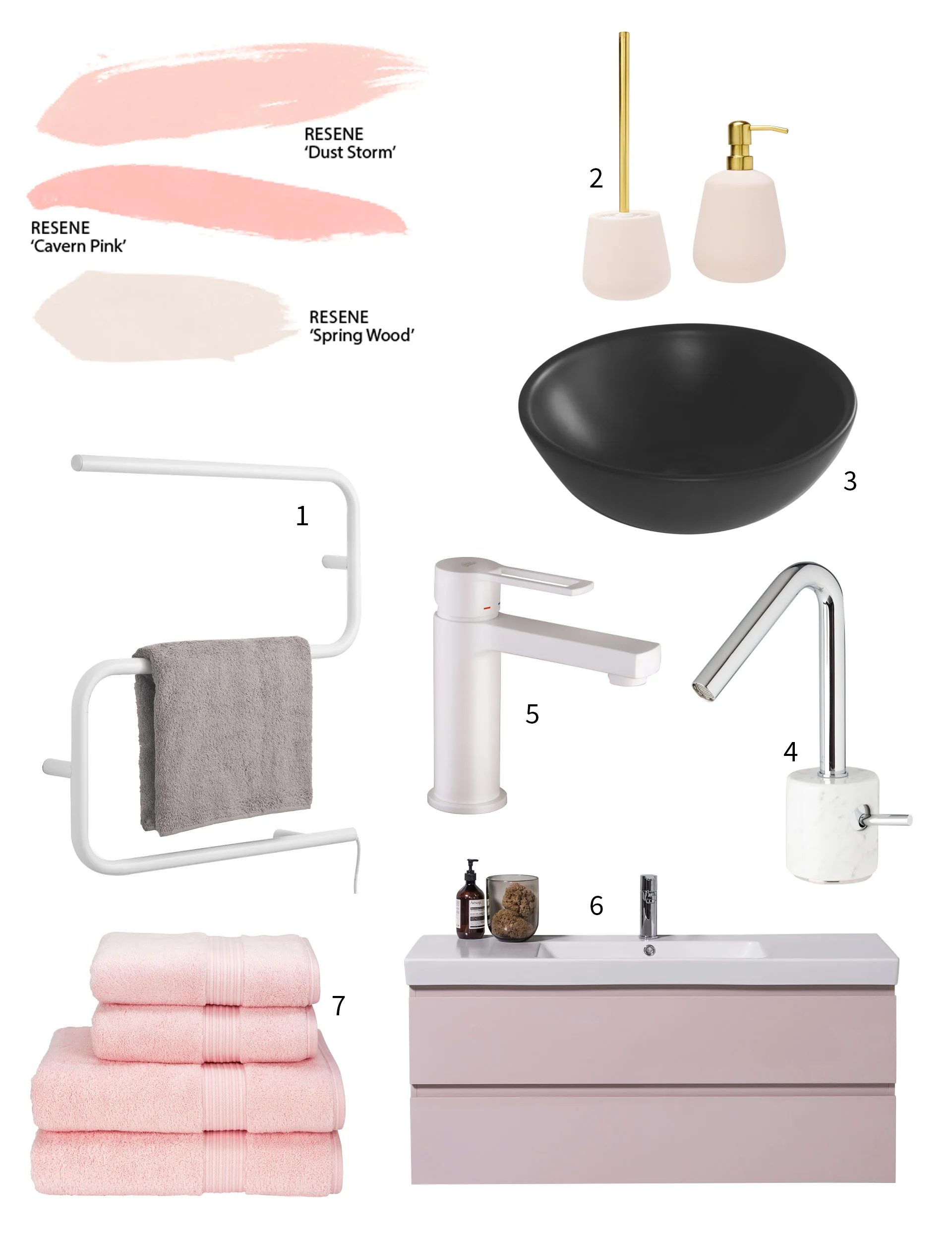 contemporaryEdgeProducts