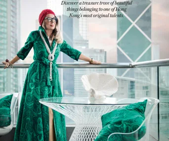 What you’ll find in the winter issue of Simply You Living