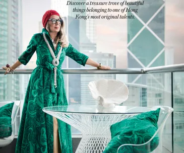 What you’ll find in the winter issue of Simply You Living