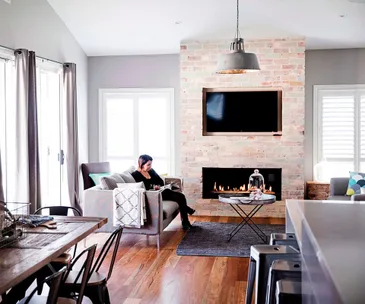 5 areas in your home you should organise this winter
