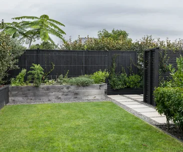 Use this garden checklist this April to keep your plants happy and healthy