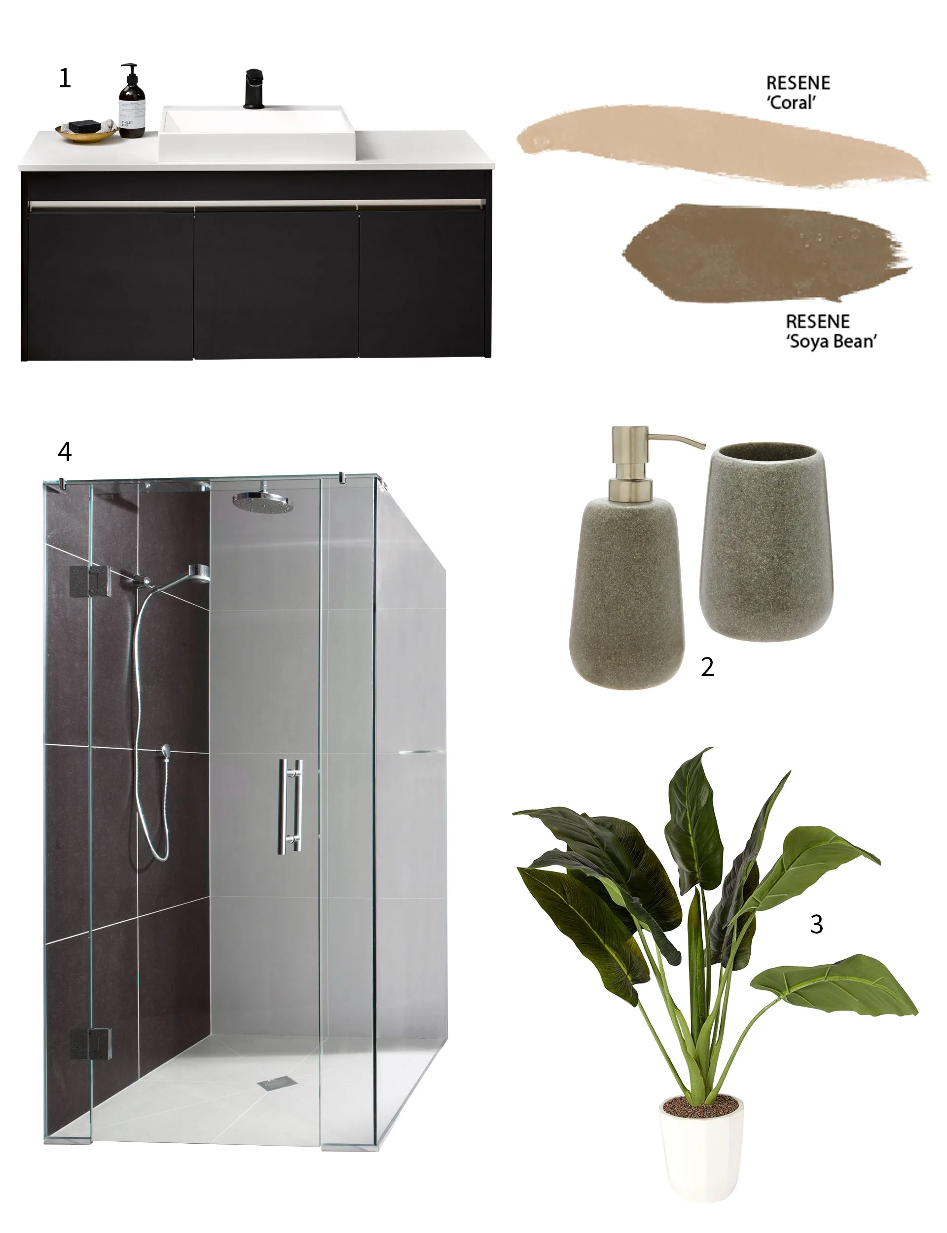 luxuryHotelProducts