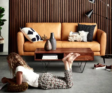 9 of our favourite sofas and what to consider before buying one