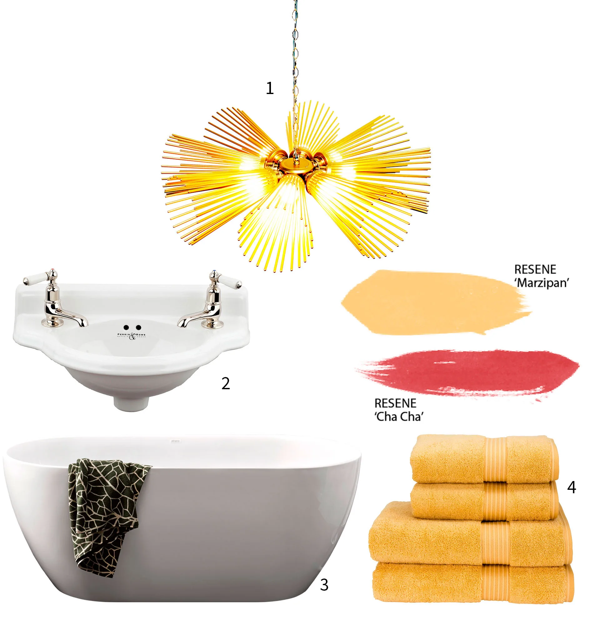 moorishSpaProducts