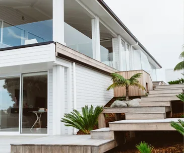 A Tauranga do-up gets a major makeover perfect for modern family life