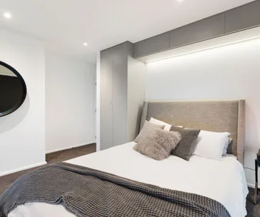 The Block NZ: Week five kitchen and dining room reveal