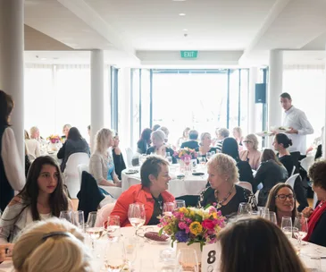 Secure your spot at Simply You’s exclusive design, fashion and beauty event