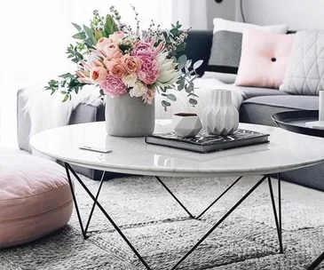 4 Kiwi online homeware stores you need to check out
