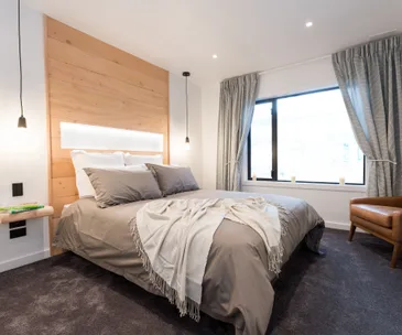 The Block NZ: How do guest bedrooms from previous seasons compare?