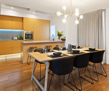 9 of our favourite pendant lights and how to choose the perfect one