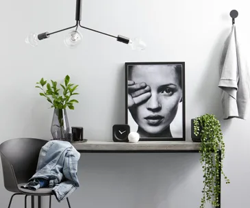 Our best side table styling ideas to help you decorate like a designer