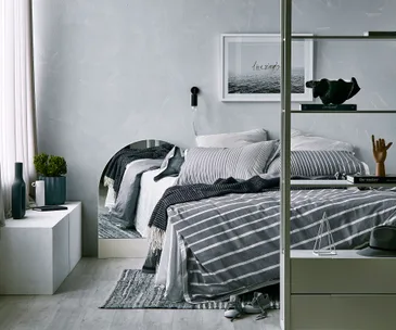 5 things you need to remember when decorating your home