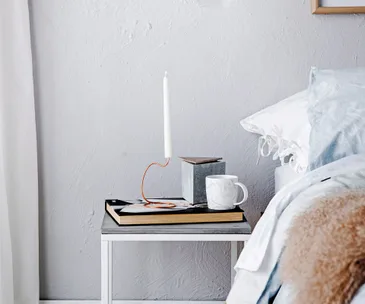 This one easy style hack will transform your interior