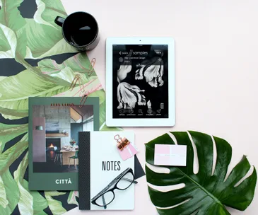 4 best home design apps you need on your phone