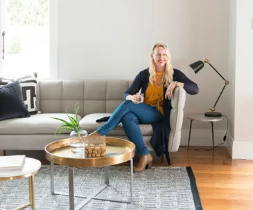 How to style your home for sale: tips from a home staging expert