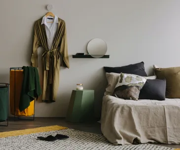 Alex Walls shares her favourite Kiwi-designed products you need to know