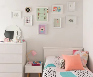 8 best art prints that are perfect for your kids’ bedroom