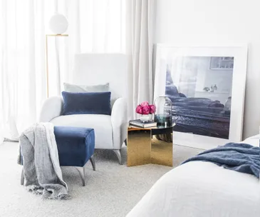 8 dreamy photo art prints that will take your interior to the next level
