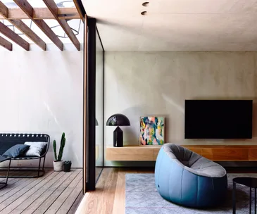 7 ways we benefit from having smart home automation