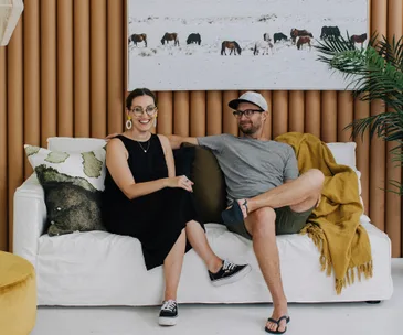 A&C Homestore