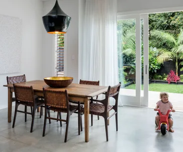 12 comfortable chairs you’ll love in your dining area