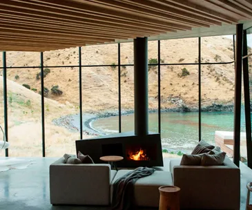 Best New Zealand boutique hotels you need to stay in