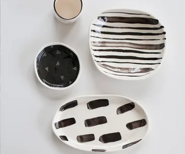 JS Ceramics