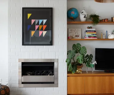 Win $5000 with the Resene Colour Home Awards: Entries now open