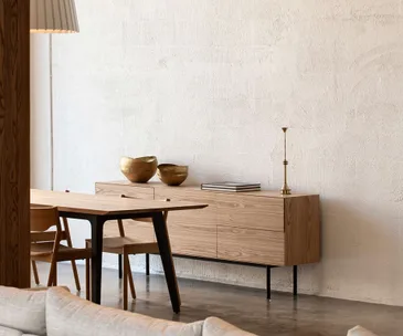 Simply You Living’s favourite New Zealand online interior stores