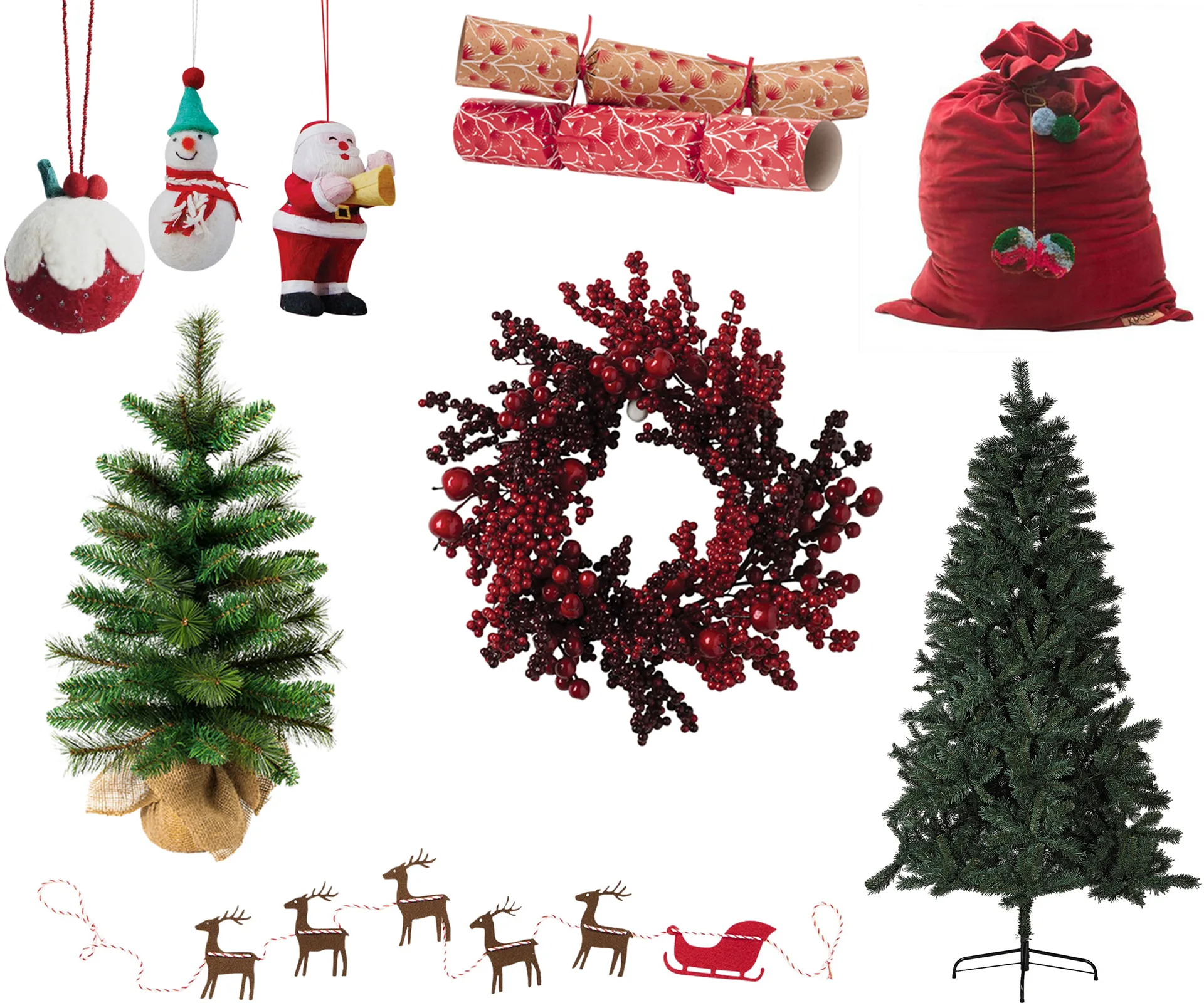 =Classic-christmas-decorations