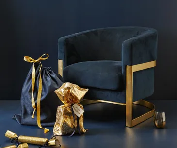 6 Budget-friendly Christmas projects that look really expensive