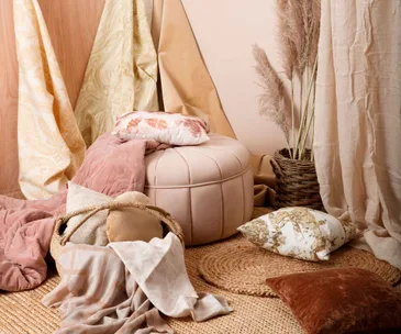 The best online fabric and wallpaper suppliers in New Zealand