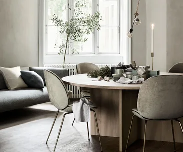 Interior lovers rejoice as H&M Home opens in Christchurch and Wellington